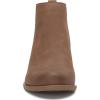 Lucky Brand womens Badene(Ginger/Ginger)