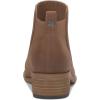 Lucky Brand womens Badene(Ginger/Ginger)