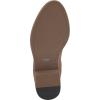 Lucky Brand womens Badene(Ginger/Ginger)