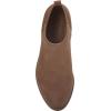 Lucky Brand womens Badene(Ginger/Ginger)