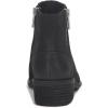 Lucky Brand womens Baelee(Black)