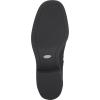 Lucky Brand womens Baelee(Black)