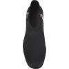 Lucky Brand womens Baelee(Black)