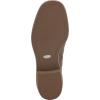 Lucky Brand womens Baelee(Light Roasted)