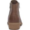 Lucky Brand womens Baelee(Light Roasted)