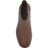 Lucky Brand womens Baelee(Light Roasted)