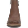 Lucky Brand womens Baelee(Light Roasted)