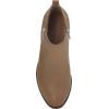 Lucky Brand womens Basel-b(Tuscany)