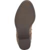 Lucky Brand womens Basel-b(Tuscany)