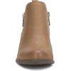 Lucky Brand womens Basel-b(Tuscany)
