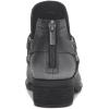 Lucky Brand womens Boltin(Black)