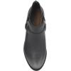 Lucky Brand womens Boltin(Black)