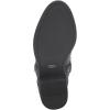 Lucky Brand womens Boltin(Black)