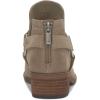 Lucky Brand womens Boltin(Dune)
