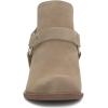 Lucky Brand womens Boltin(Dune)