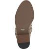 Lucky Brand womens Boltin(Dune)