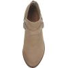 Lucky Brand womens Boltin(Dune)