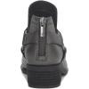 Lucky Brand womens Boltin(Pewter)
