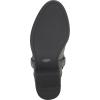 Lucky Brand womens Boltin(Pewter)