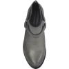 Lucky Brand womens Boltin(Pewter)
