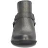 Lucky Brand womens Boltin(Pewter)