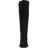 Lucky Brand womens Bonnay-x(Black)