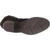 Lucky Brand womens Bonnay-x(Black)