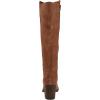 Lucky Brand womens Bonnay-x(Cedar)