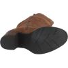 Lucky Brand womens Bonnay-x(Cedar)