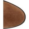Lucky Brand womens Bonnay-x(Cedar)