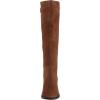 Lucky Brand womens Bonnay-x(Cedar)
