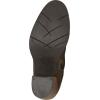 Lucky Brand womens Bonnay-x(Khaki Extra Wide Calf)
