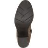 Lucky Brand womens Bonnay-x(Mink Extra Wide Calf)
