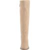 Lucky Brand womens Bonnay-x(Wood Ash)