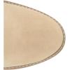 Lucky Brand womens Bonnay-x(Wood Ash)