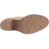 Lucky Brand womens Bonnay-x(Wood Ash)