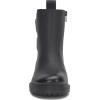 Lucky Brand womens Candre(Black)