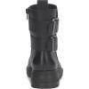 Lucky Brand womens Candre(Black)