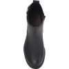 Lucky Brand womens Candre(Black)