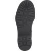 Lucky Brand womens Candre(Black)
