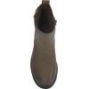 Lucky Brand womens Candre(Desert Palm)