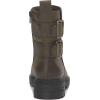 Lucky Brand womens Candre(Desert Palm)