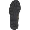 Lucky Brand womens Candre(Desert Palm)