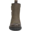 Lucky Brand womens Candre(Desert Palm)