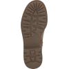 Lucky Brand womens Candre(Tuscany)