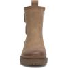 Lucky Brand womens Candre(Tuscany)