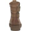 Lucky Brand womens Candre(Tuscany)