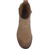 Lucky Brand womens Candre(Tuscany)