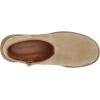 Lucky Brand womens Chameli Lug Bootie(Dune)
