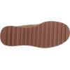 Lucky Brand womens Chameli Lug Bootie(Dune)